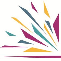Academi Wales (@academiwales) 's Twitter Profile Photo Academi Wales (@academiwales) 's Twitter Profile Photo