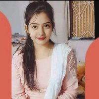 sonali (@sonali__janu) 's Twitter Profile