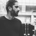 Kumaran Sundaram (@kumaranbot) Twitter profile photo Kumaran Sundaram (@kumaranbot) Twitter profile photo