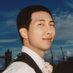 RMPICS⁷ (@rmpics_twt) Twitter profile photo RMPICS⁷ (@rmpics_twt) Twitter profile photo