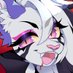 Chompii ✨Boba Bandit ✨ (@_chompii) Twitter profile photo Chompii ✨Boba Bandit ✨ (@_chompii) Twitter profile photo