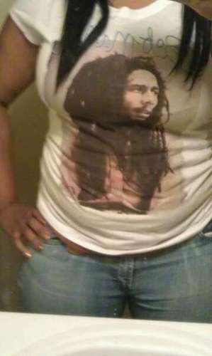 MzTLady2U's profile picture. That's MzT~Lady 2 U, MUAHHHHHHHHHH #TEAMIDONTGIVEAFUCK #TEAMONMYOWNSHIT #TEAMIMME #TEAMLITESKIN