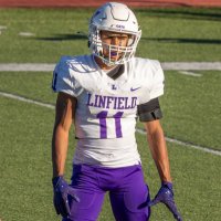 Reid Gray (@reidgray22) 's Twitter Profile Photo Reid Gray (@reidgray22) 's Twitter Profile Photo
