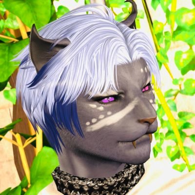 FCハウス更新の為のINしかしてない。ほぼ引退勢 あんまり開いてませーん🤗
