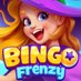 Bingo Frenzy (@frenzybingo) Twitter profile photo Bingo Frenzy (@frenzybingo) Twitter profile photo
