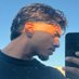 esteban (@estebanzavalaa) Twitter profile photo esteban (@estebanzavalaa) Twitter profile photo