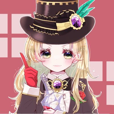 苦艾酒Sharonさんのプロフィール画像