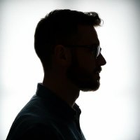 Mohamd (@mohamedmhemid) 's Twitter Profile