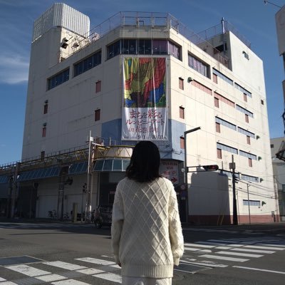 ライブと旅行と美味しい食べ物が生きがい⟡.* MBTI→ENFJ/日食なつこ,ヒグチアイ,サカナクション,ジェニーハイ,tricot...etc/西園寺,KER,丸山礼,もーりーチャンネル/🎻,dance,華道 -` ̗グルメアカウントもやってるよ〜🤤´-