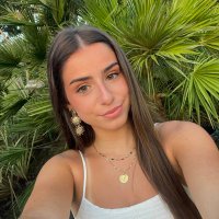 saínza (@sainzarguez) 's Twitter Profile
