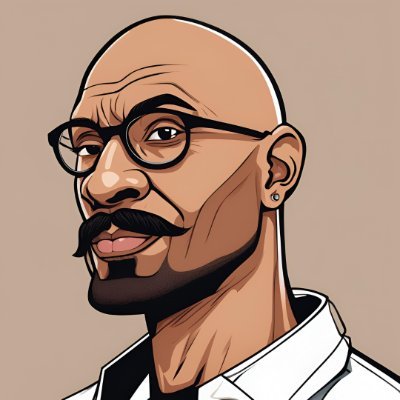 hadiulla's profile picture. 