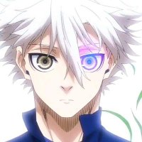 Red Troy Crisanto (@troyred) 's Twitter Profile