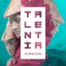 Talentia Summit (@talentiasummit) Twitter profile photo Talentia Summit (@talentiasummit) Twitter profile photo