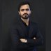 Khizar Hussain (@khizarhussain_) Twitter profile photo Khizar Hussain (@khizarhussain_) Twitter profile photo