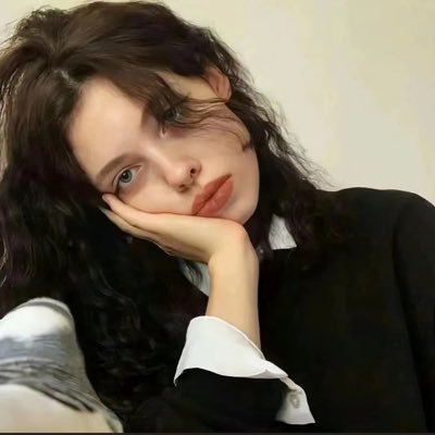 Amy962778470786's profile picture. peptides supplier:sema,tir,reta and other peptides are in stock,can ship to USA,UK,EU,ect,welcome to consult WA:+852 5574 4191