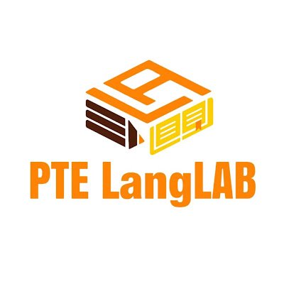 ptelanglab's profile picture. 