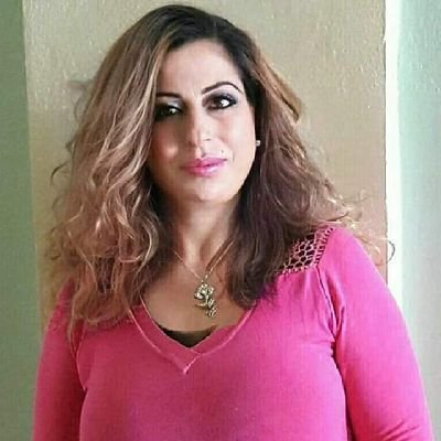 أهلا وسهلا بيك❤ معكم منسقة مساج وسهرات نسعد بخدمتكم على مدار الأربعة والعشرين اذا بغيت مساج تواصل تليجرام للحجز والاستفسار:https://t.co/widnHVFljm