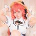 いちじく🌸5/19ホロクル9th【O-37.38】 (@itiziku_simezi) Twitter profile photo いちじく🌸5/19ホロクル9th【O-37.38】 (@itiziku_simezi) Twitter profile photo