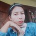 Nur Yani (@nur_yaniee) Twitter profile photo Nur Yani (@nur_yaniee) Twitter profile photo