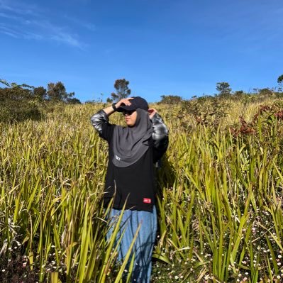 fresscoi's profile picture. sering (selalu) typo harap maklum