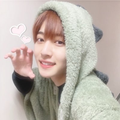 神様彼が私より可愛い子がいることに気づきませんように🪄︎︎✨♡