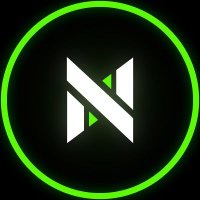 NORI (@nori_x0) 's Twitter Profile