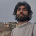 Abdullatif Ipek (@aabdullatifipek) Twitter profile photo Abdullatif Ipek (@aabdullatifipek) Twitter profile photo