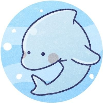 BF5 https://t.co/PaO1iqd5tM