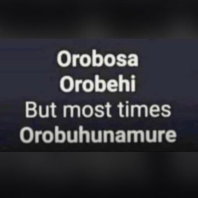 Khalifa0144's profile picture. 