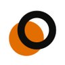 OrbitArchitects's profile picture. London based architectural firm offering big practice expertise with a highly personalised service.