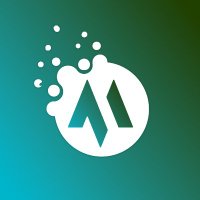 MUJE media (@mujemedia) 's Twitter Profile Photo MUJE media (@mujemedia) 's Twitter Profile Photo
