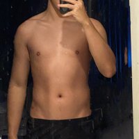 shark_54 (@iwllwsga) 's Twitter Profile