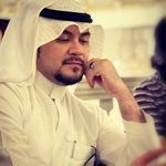 Efe Kozan (@efe_kozan68) 's Twitter Profile