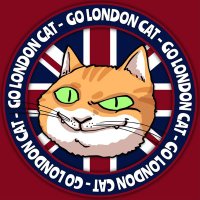 GoLondon (@golondoneth) 's Twitter Profile
