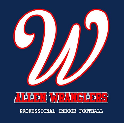 Official Twitter of your Allen Wranglers