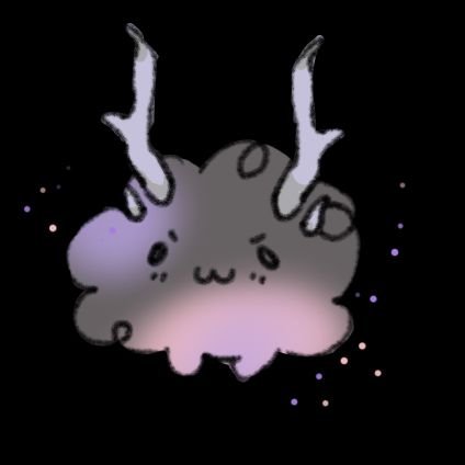 saekkyo's profile picture. pfp by @teikki_
art | sometimes I stream

https://t.co/QrQXRQsfzc