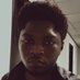 cosmo (@adewusi2) Twitter profile photo cosmo (@adewusi2) Twitter profile photo