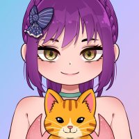 Tailz (schoko.bsky.social) (@schokodelphin) 's Twitter Profile