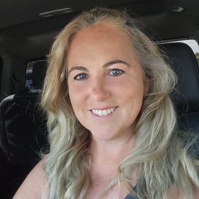 @piper4freedom