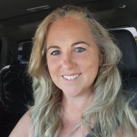 Piper (@piper4freedom) 's Twitter Profile