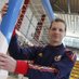 Luis Amado (@luisamadofutsal) Twitter profile photo Luis Amado (@luisamadofutsal) Twitter profile photo