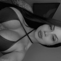 𝓟 (@patrrgomes) 's Twitter Profile