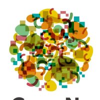 Common Nexus (@common_nexus) 's Twitter Profile Photo Common Nexus (@common_nexus) 's Twitter Profile Photo