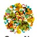 Common Nexus (@common_nexus) Twitter profile photo Common Nexus (@common_nexus) Twitter profile photo