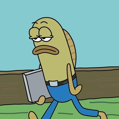 Mikedizzy4's profile picture. IG @uno_cpm