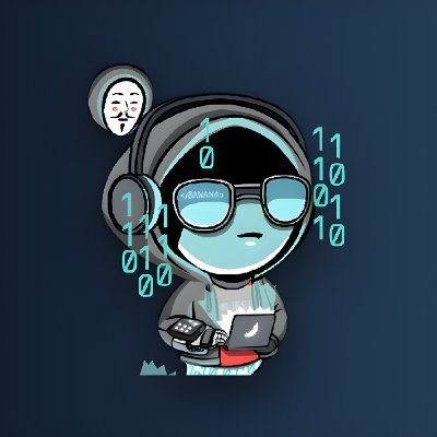 acedev003's profile picture. Just another human with random interests. Loves planes and rockets, travel, and knows a teeny bit of AI. Now stop staring at my bio.