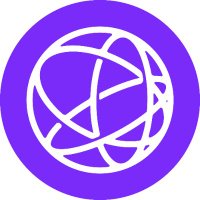Celestia developers (@celestia_devs) 's Twitter Profile Photo Celestia developers (@celestia_devs) 's Twitter Profile Photo