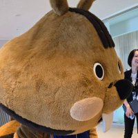 jiji (@aonami_jiji) Twitter profile photo