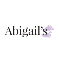 Abigail's Footsteps (@abigailscharity) 's Twitter Profile Photo Abigail's Footsteps (@abigailscharity) 's Twitter Profile Photo