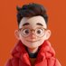 VICECRYPTO.SIGN🧡of MONAD CLONE🧡(✸,✸) (@onievice_ganda) Twitter profile photo VICECRYPTO.SIGN🧡of MONAD CLONE🧡(✸,✸) (@onievice_ganda) Twitter profile photo